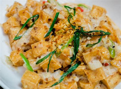 THE 10 BEST Restaurants in Dagupan (Updated June 2024).
